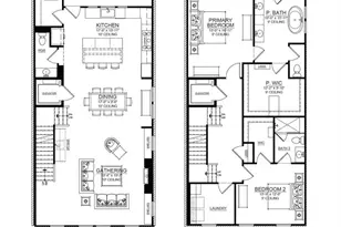 650 Mayfair Ct, Alpharetta, GA 30009 - Photo 46