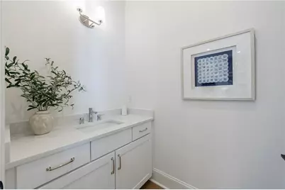 650 Mayfair Court, Alpharetta, GA 30009 - Photo 28