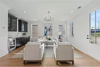 650 Mayfair Court, Alpharetta, GA 30009 - Photo 4