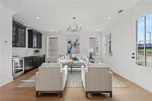 650 Mayfair Ct, Alpharetta, GA 30009 - Photo 4