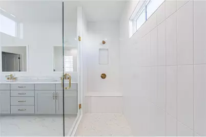 650 Mayfair Court, Alpharetta, GA 30009 - Photo 34