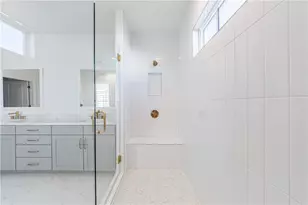 650 Mayfair Ct, Alpharetta, GA 30009 - Photo 34