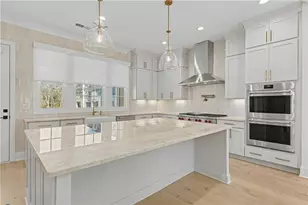 650 Mayfair Ct, Alpharetta, GA 30009 - Photo 22