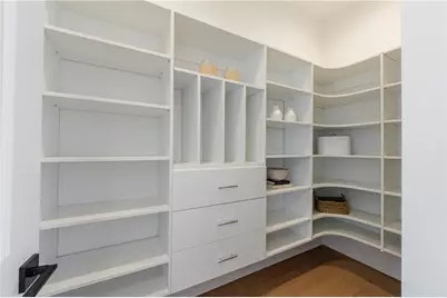 650 Mayfair Court, Alpharetta, GA 30009 - Photo 20