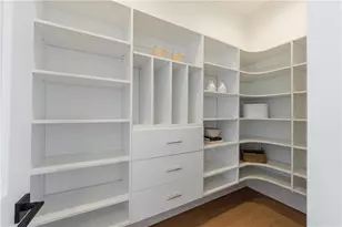 650 Mayfair Ct, Alpharetta, GA 30009 - Photo 20