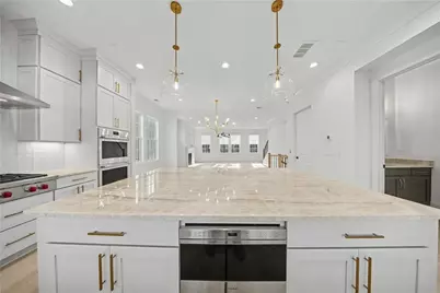 650 Mayfair Court, Alpharetta, GA 30009 - Photo 26