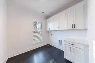 650 Mayfair Ct, Alpharetta, GA 30009 - Photo 40