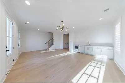 650 Mayfair Court, Alpharetta, GA 30009 - Photo 8