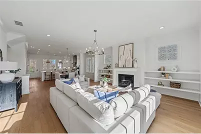 650 Mayfair Court, Alpharetta, GA 30009 - Photo 14