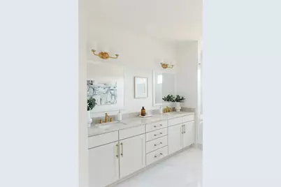 650 Mayfair Court, Alpharetta, GA 30009 - Photo 32