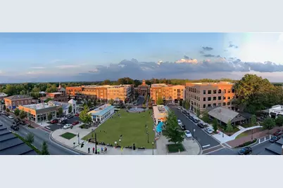 650 Mayfair Court, Alpharetta, GA 30009 - Photo 52