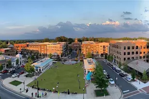 650 Mayfair Ct, Alpharetta, GA 30009 - Photo 52