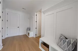 650 Mayfair Ct, Alpharetta, GA 30009 - Photo 6