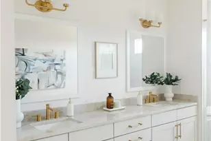 245 Mayfair Ct, Alpharetta, GA 30009 - Photo 10