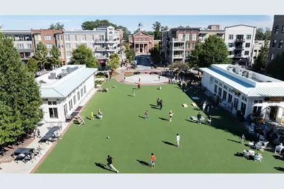 245 Mayfair Court, Alpharetta, GA 30009 - Photo 44