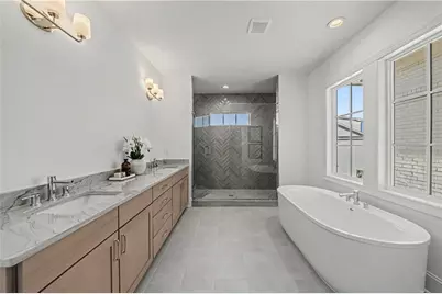 245 Mayfair Court, Alpharetta, GA 30009 - Photo 28