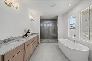 245 Mayfair Ct, Alpharetta, GA 30009 - Photo 28