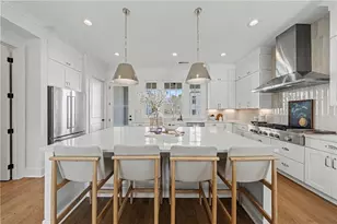 245 Mayfair Ct, Alpharetta, GA 30009 - Photo 20