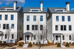 245 Mayfair Ct, Alpharetta, GA 30009 - Photo 1