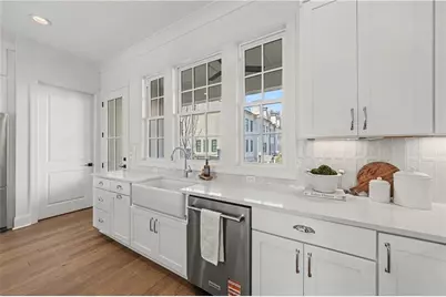 245 Mayfair Court, Alpharetta, GA 30009 - Photo 22