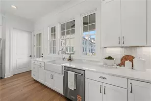 245 Mayfair Ct, Alpharetta, GA 30009 - Photo 22