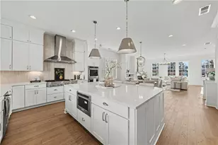 245 Mayfair Ct, Alpharetta, GA 30009 - Photo 24