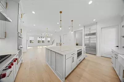 245 Mayfair Court, Alpharetta, GA 30009 - Photo 38