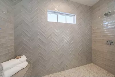 245 Mayfair Court, Alpharetta, GA 30009 - Photo 30