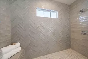 245 Mayfair Ct, Alpharetta, GA 30009 - Photo 30