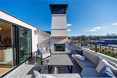 245 Mayfair Court, Alpharetta, GA 30009 - Photo 34