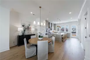 410 Mayfair Ct, Alpharetta, GA 30009 - Photo 12