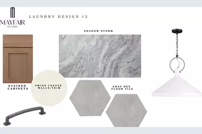 410 Mayfair Court, Alpharetta, GA 30009 - Photo 50