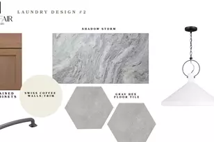 410 Mayfair Ct, Alpharetta, GA 30009 - Photo 50