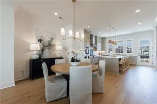 410 Mayfair Ct, Alpharetta, GA 30009 - Photo 10