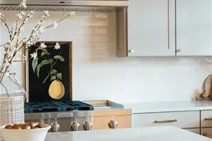 410 Mayfair Ct, Alpharetta, GA 30009 - Photo 20