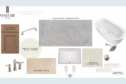 410 Mayfair Court, Alpharetta, GA 30009 - Photo 48