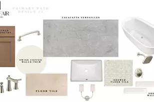 410 Mayfair Ct, Alpharetta, GA 30009 - Photo 48