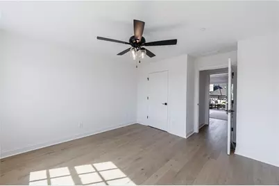 410 Mayfair Court, Alpharetta, GA 30009 - Photo 46