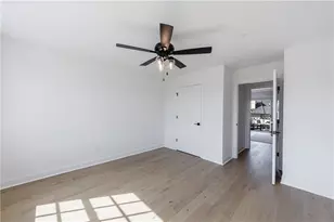 410 Mayfair Ct, Alpharetta, GA 30009 - Photo 46