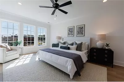 410 Mayfair Court, Alpharetta, GA 30009 - Photo 28