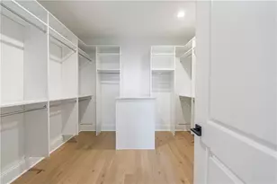 410 Mayfair Ct, Alpharetta, GA 30009 - Photo 36