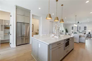 410 Mayfair Ct, Alpharetta, GA 30009 - Photo 22