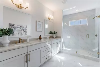 410 Mayfair Court, Alpharetta, GA 30009 - Photo 32