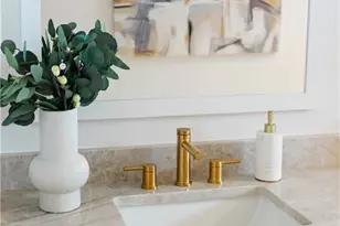 410 Mayfair Ct, Alpharetta, GA 30009 - Photo 34