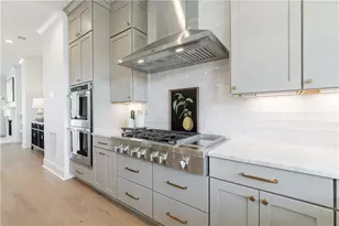 410 Mayfair Ct, Alpharetta, GA 30009 - Photo 18