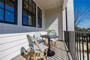 410 Mayfair Ct, Alpharetta, GA 30009 - Photo 24