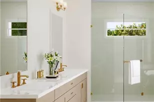 410 Mayfair Ct, Alpharetta, GA 30009 - Photo 30