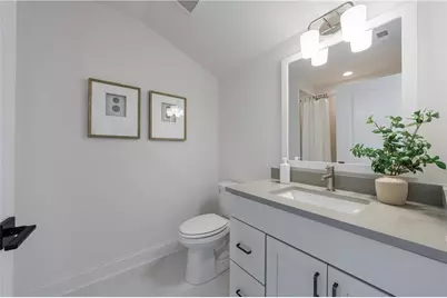 410 Mayfair Court, Alpharetta, GA 30009 - Photo 44