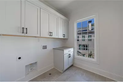 410 Mayfair Court, Alpharetta, GA 30009 - Photo 38