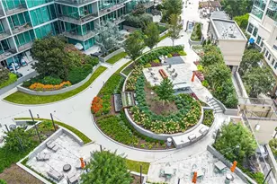 1080 Peachtree St NE, Atlanta, GA 30309 - Photo 46